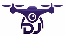 DJI Drone